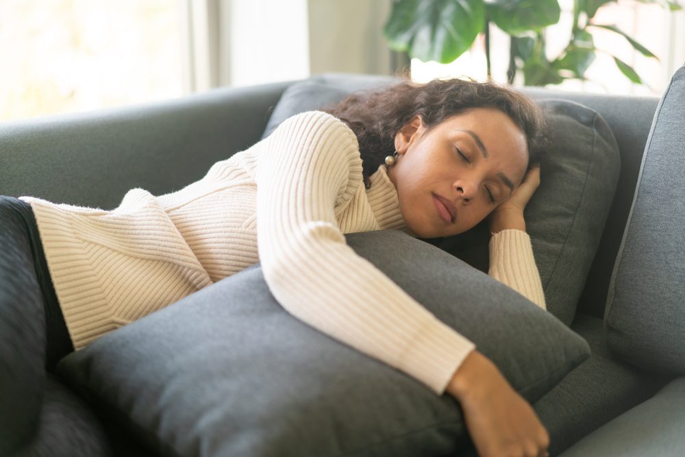 www.sleepfoundation.org