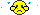 animated-smileys-sad-044.gif