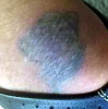 allen_brynisha_tattoo2.jpg