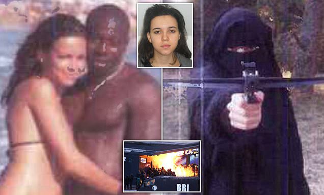 www.dailymail.co.uk