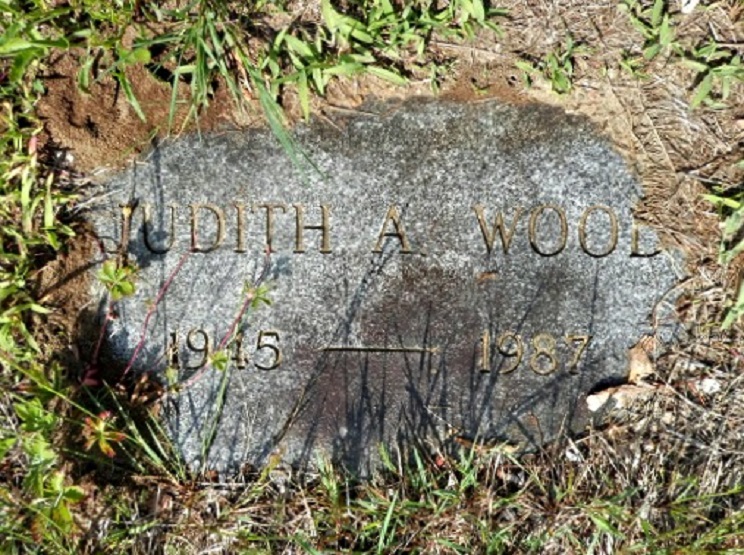 es.findagrave.com