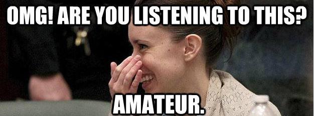 BAsNuHsCMAIDPdZ.jpg:large