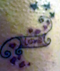 smith_vickey_tattoo.jpg