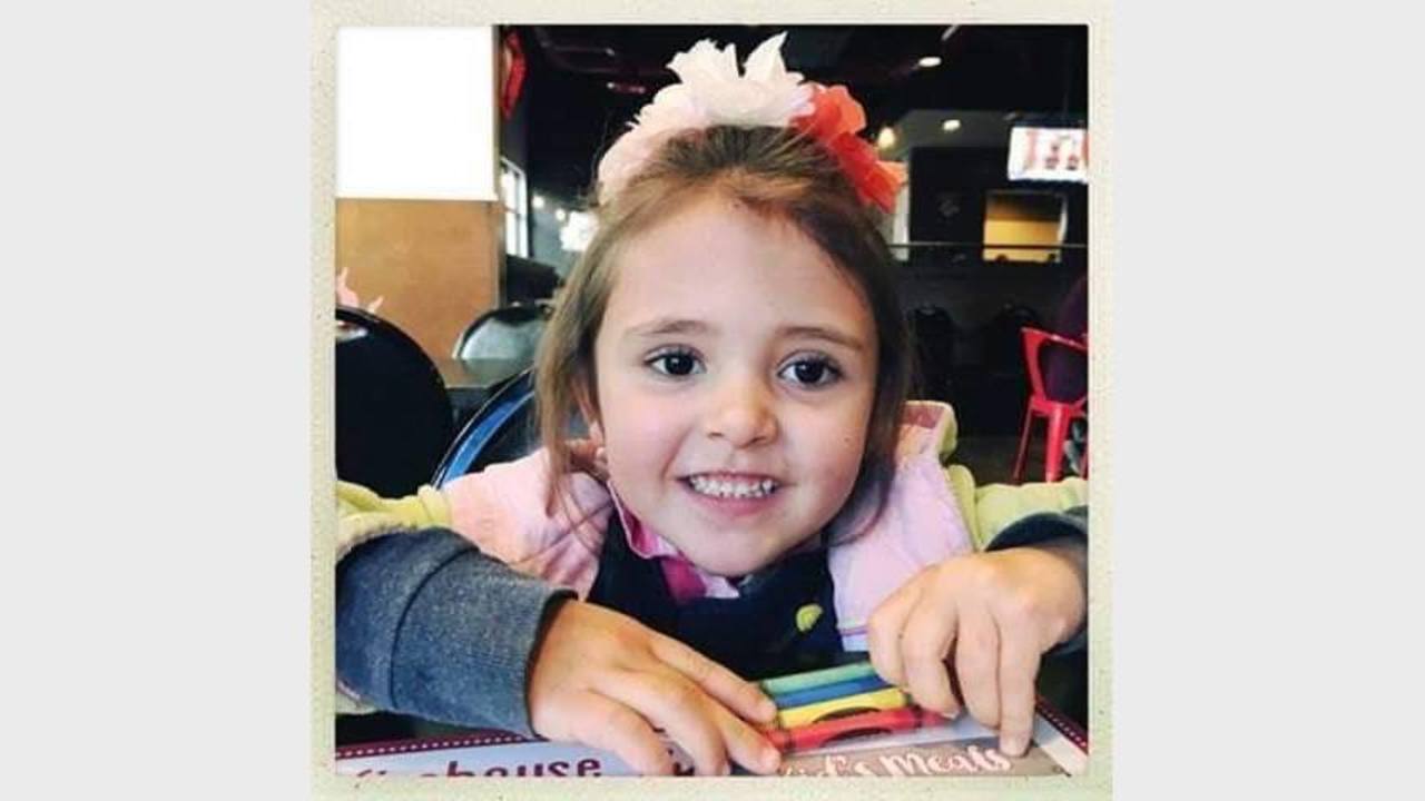 D76qYR5XUAApQad.jpg:large