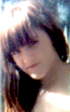 debora_sue_lowe_1.jpg