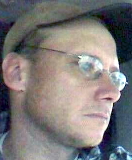 murrow_travis.jpg