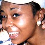 devin_janelle_brown-bousetta_3.jpg