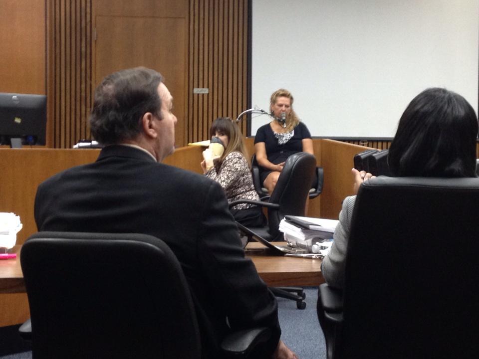 B0FMmC_IMAASvsL.jpg:large