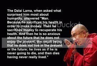 DalaiLamaII.jpg
