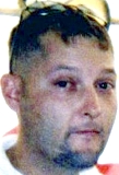 gorley_michael5.jpg