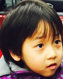 wang_chengxu.jpg