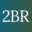 www.2bedfordrow.co.uk