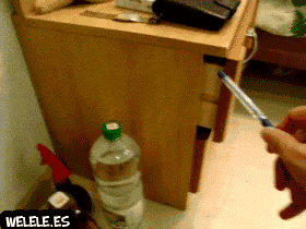 tumblr_ly7ccaY3zT1qigfjto1_400.gif