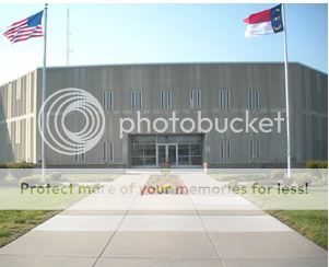 pasquotank_zpse4c51a3c.jpg