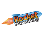 rocketplumbingnow.com