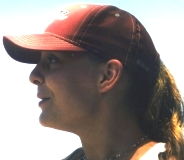 lindsay_marie_wells_2.jpg