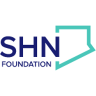 www.shnfoundation.ca