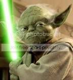 yoda4u.jpg