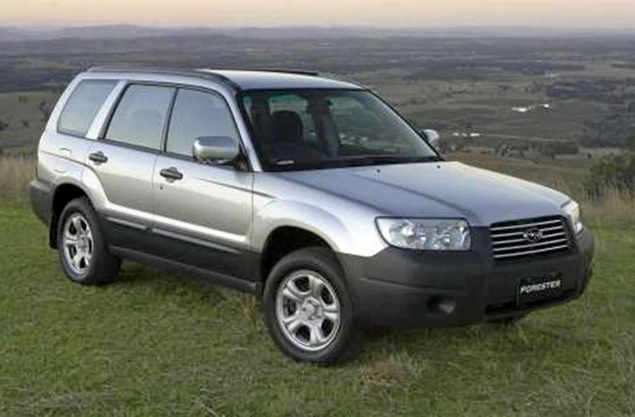 68bb19b9a9246a96c5e4f98530921ad9