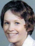 foster_judy4.jpg