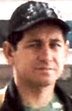 hugo_rene_carcamo_1.jpg