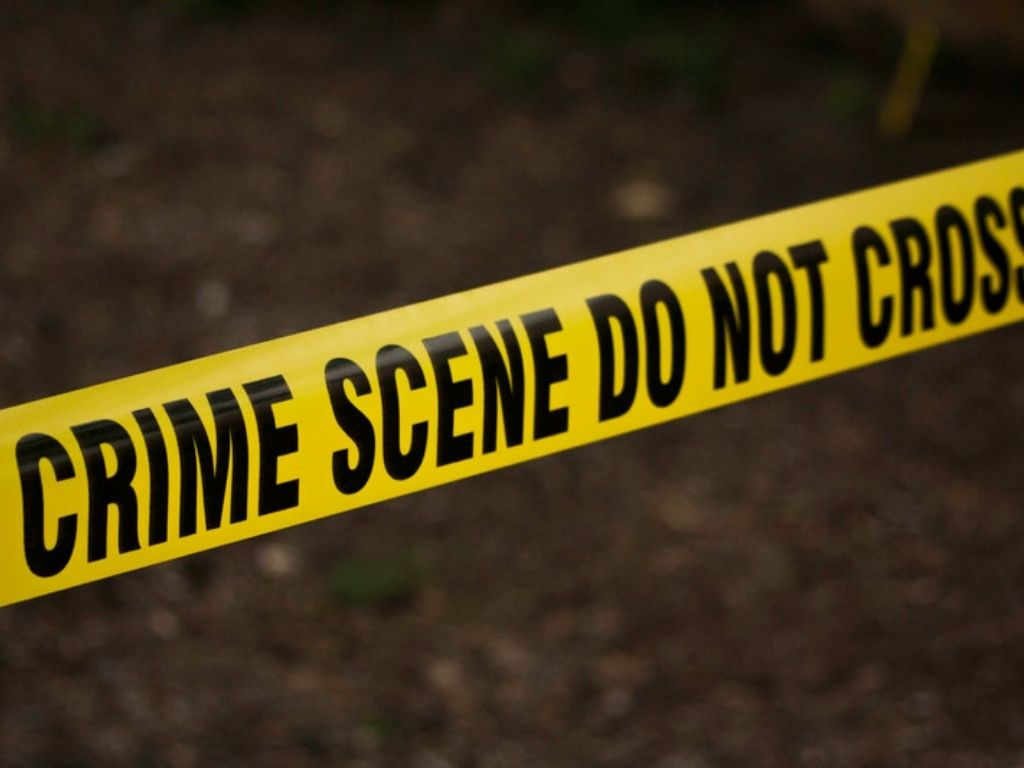 www.streetoncriminallawyers.com.au