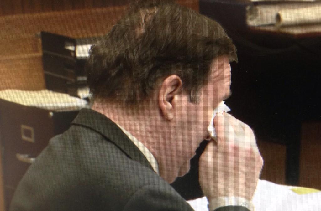 B0F3lLZCUAAIcks.jpg:large