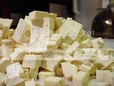 tofu.jpg