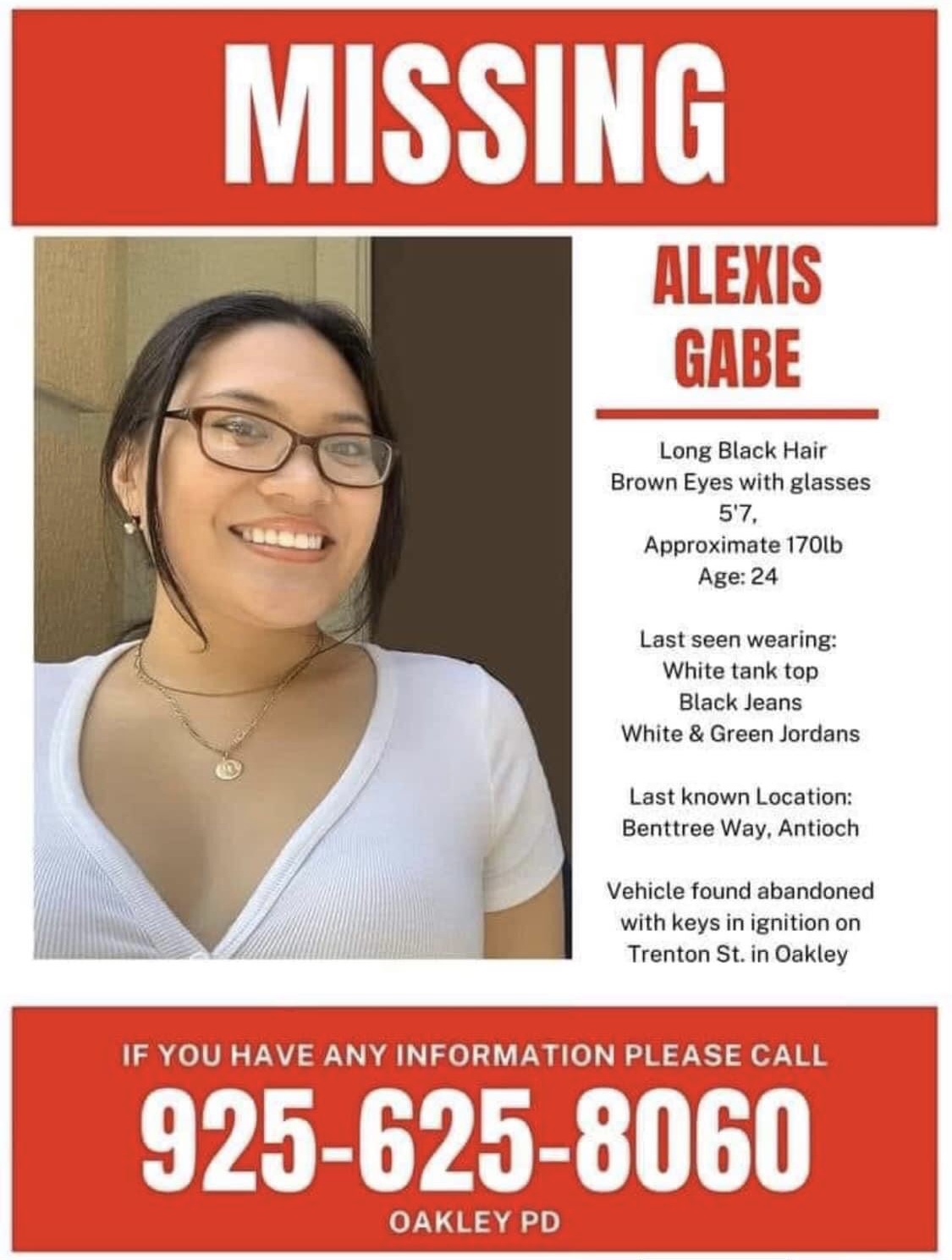 Alexis-Gabe-Missing-flier.jpg