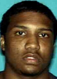 robinson_jerome2.jpg