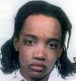 selena_marie_edon_5.jpg
