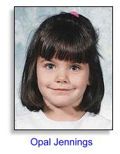 opal_jennings.jpg