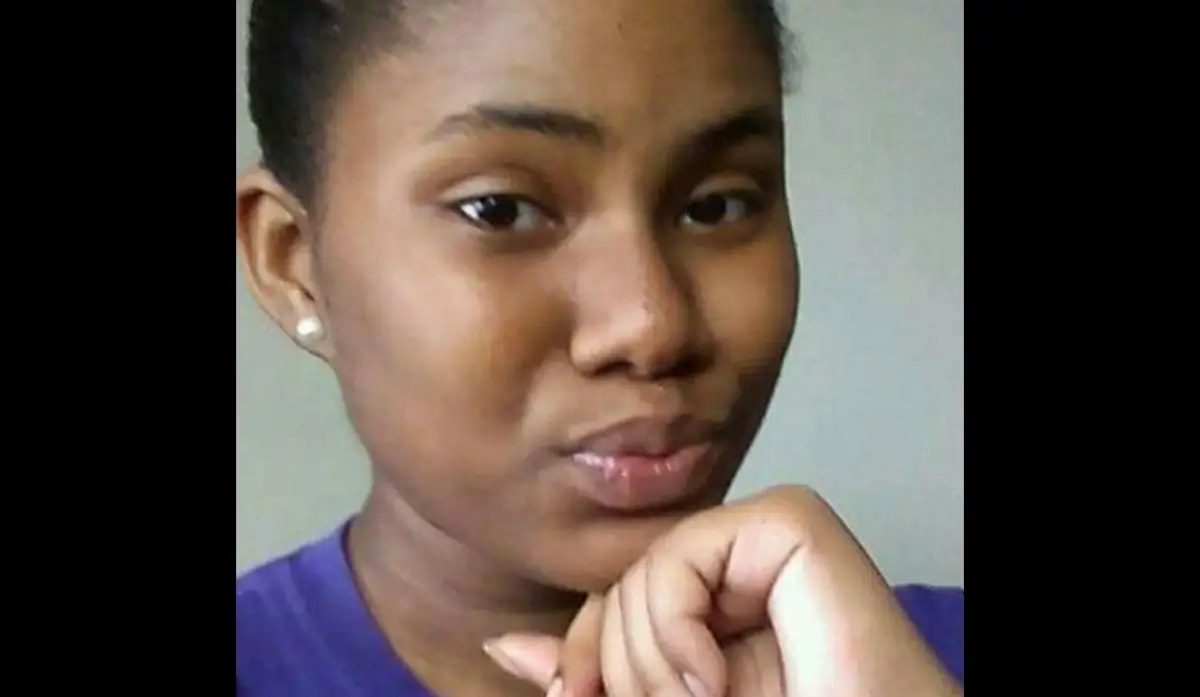 atlantablackstar.com