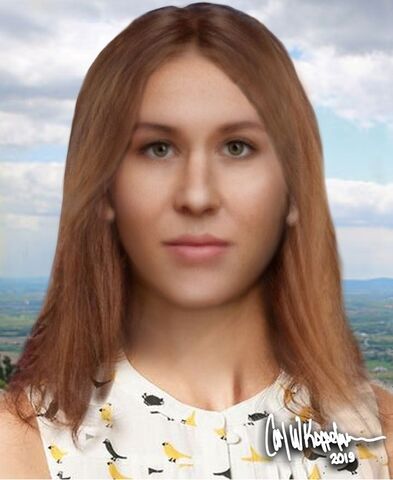 upload_2022-1-26_10-38-45-jpeg.331401