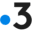 france3--regions-francetvinfo-fr.translate.goog