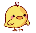 13.gif