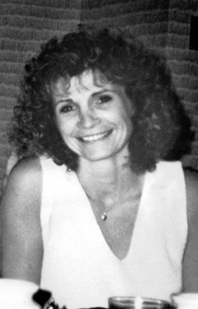 manitobacoldcase.wordpress.com