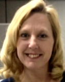 towne-woolard_teresa3.jpg
