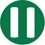 www.pause.org.uk