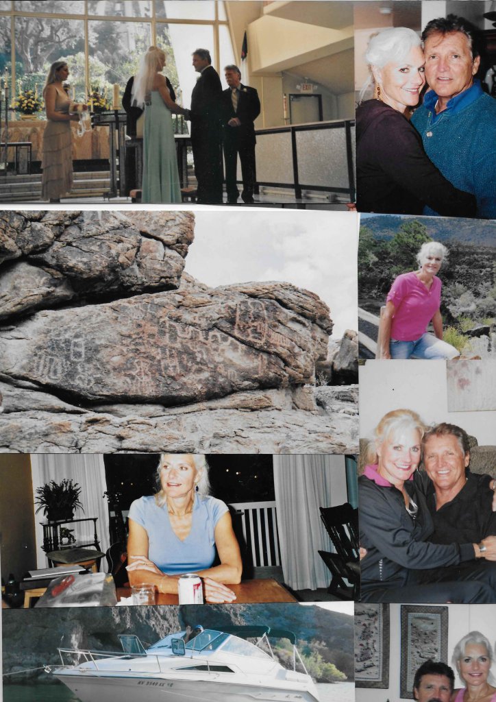 barbset4-2006-wedding-jpg.197197