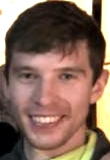 hammer_jeffrey4.jpg