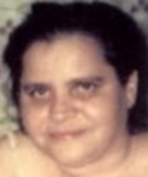 awilda_marrero_1.jpg