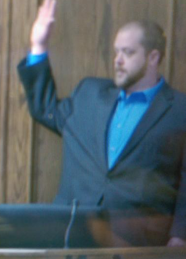 B-I0gD4CMAA5QAO.png:large