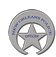 nopdnews.com