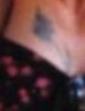 gilbert_erin_tattoo.jpg