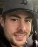 sanford_doren2.jpg