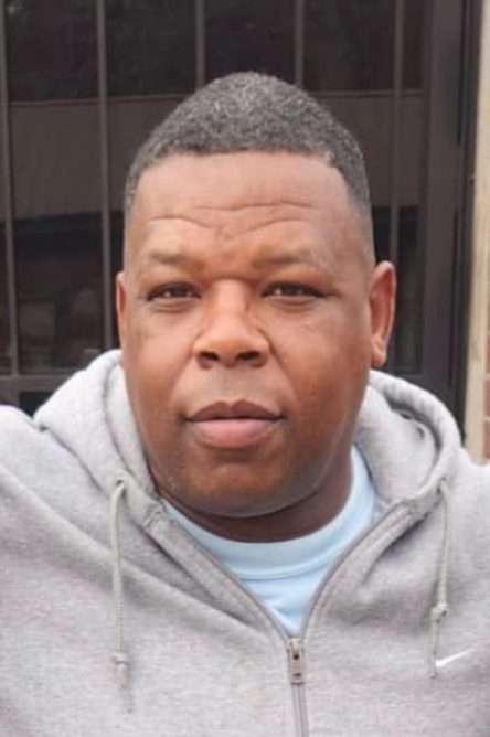 darkhorsepressnow.com