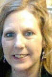 towne-woolard_teresa6.jpg