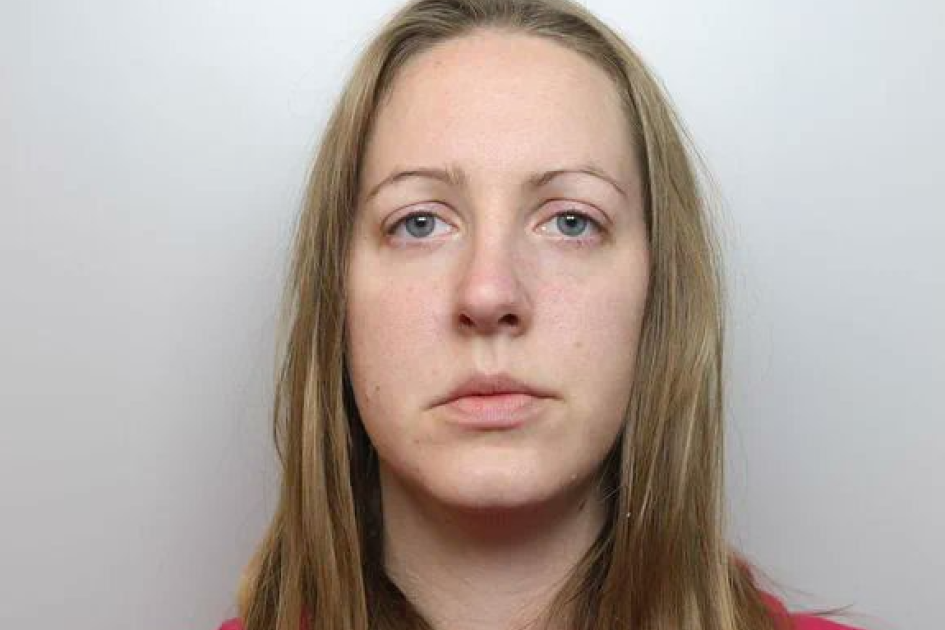 premierchristian.news