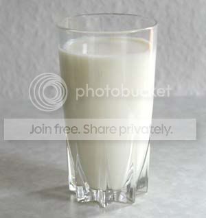 glass_of_milk.jpg
